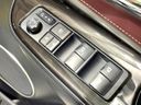 2018 Toyota Harrier DBA-ZSU60W (UW-6a9a39629ef3e)[18]
