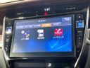 2018 Toyota Harrier DBA-ZSU60W (UW-6a9a39629ef3e)[27]
