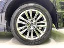 2018 Toyota Harrier DBA-ZSU60W (UW-6a9a39629ef3e)[4]