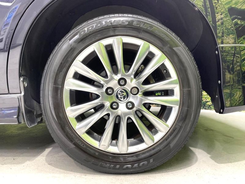 2018 Toyota Harrier DBA-ZSU60W (UW-6a9a39629ef3e)[4]