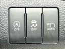 2018 Toyota Harrier DBA-ZSU60W (UW-6a9a39629ef3e)[20]