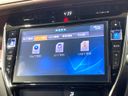 2018 Toyota Harrier DBA-ZSU60W (UW-6a9a39629ef3e)[25]