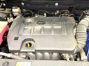 2018 Toyota Harrier DBA-ZSU60W (UW-6a9a39629ef3e)[9]