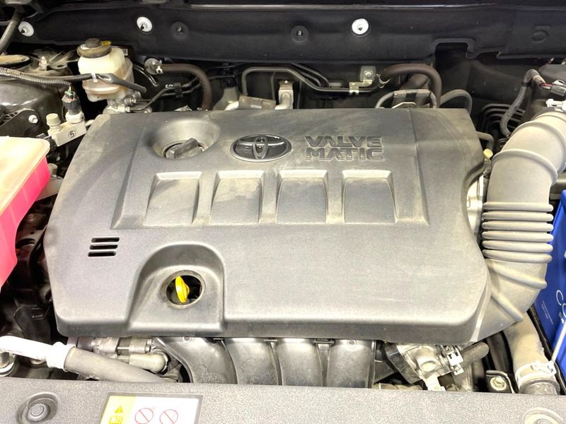 2018 Toyota Harrier DBA-ZSU60W (UW-6a9a39629ef3e)[9]