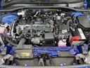 2025 Toyota Corolla Cross 6AA-ZVG13 (UW-6a9a3969777b4)[4]