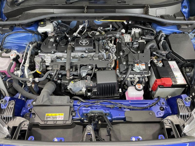 2025 Toyota Corolla Cross 6AA-ZVG13 (UW-6a9a3969777b4)[4]