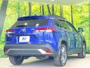 2025 Toyota Corolla Cross 6AA-ZVG13 (UW-6a9a3969777b4)[28]