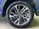 2025 Toyota Corolla Cross 6AA-ZVG13 (UW-6a9a3969777b4)[11]