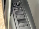 2025 Toyota Corolla Cross 6AA-ZVG13 (UW-6a9a3969777b4)[21]