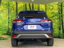 2025 Toyota Corolla Cross 6AA-ZVG13 (UW-6a9a3969777b4)[29]