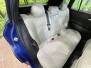 2025 Toyota Corolla Cross 6AA-ZVG13 (UW-6a9a3969777b4)[18]