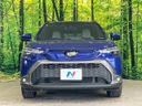 2025 Toyota Corolla Cross 6AA-ZVG13 (UW-6a9a3969777b4)[25]