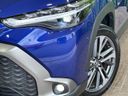 2025 Toyota Corolla Cross 6AA-ZVG13 (UW-6a9a3969777b4)[7]