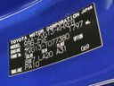 2025 Toyota Corolla Cross 6AA-ZVG13 (UW-6a9a3969777b4)[1]