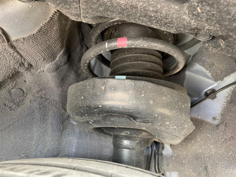 2025 Toyota Corolla Cross 6AA-ZVG13 (UW-6a9a3969777b4)[10]
