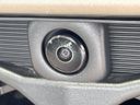 2025 Toyota Corolla Cross 6AA-ZVG13 (UW-6a9a3969777b4)[14]