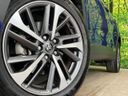 2025 Toyota Corolla Cross 6AA-ZVG13 (UW-6a9a3969777b4)[8]