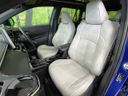 2025 Toyota Corolla Cross 6AA-ZVG13 (UW-6a9a3969777b4)[17]