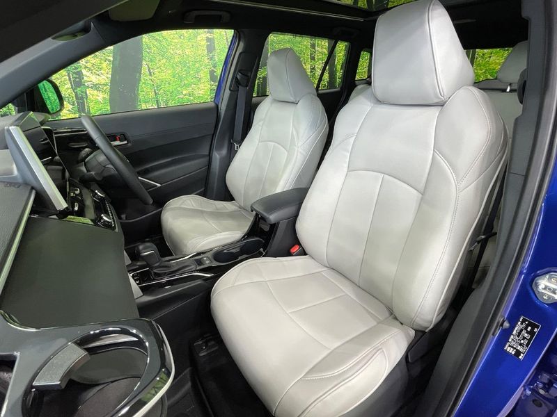 2025 Toyota Corolla Cross 6AA-ZVG13 (UW-6a9a3969777b4)[17]