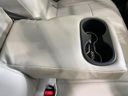 2025 Toyota Corolla Cross 6AA-ZVG13 (UW-6a9a3969777b4)[19]