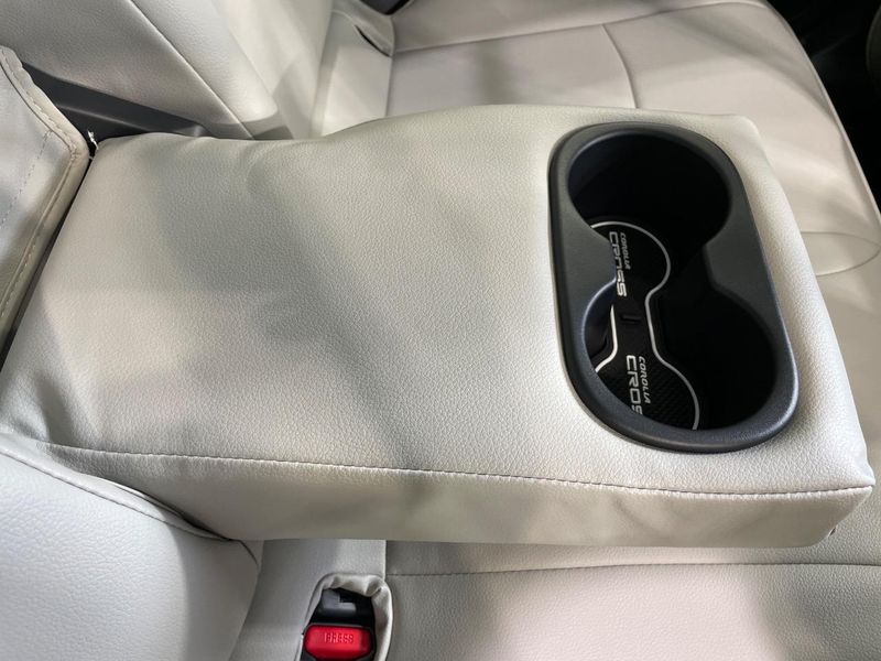 2025 Toyota Corolla Cross 6AA-ZVG13 (UW-6a9a3969777b4)[19]