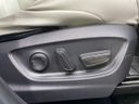 2025 Toyota Corolla Cross 6AA-ZVG13 (UW-6a9a3969777b4)[22]
