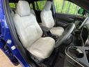 2025 Toyota Corolla Cross 6AA-ZVG13 (UW-6a9a3969777b4)[23]