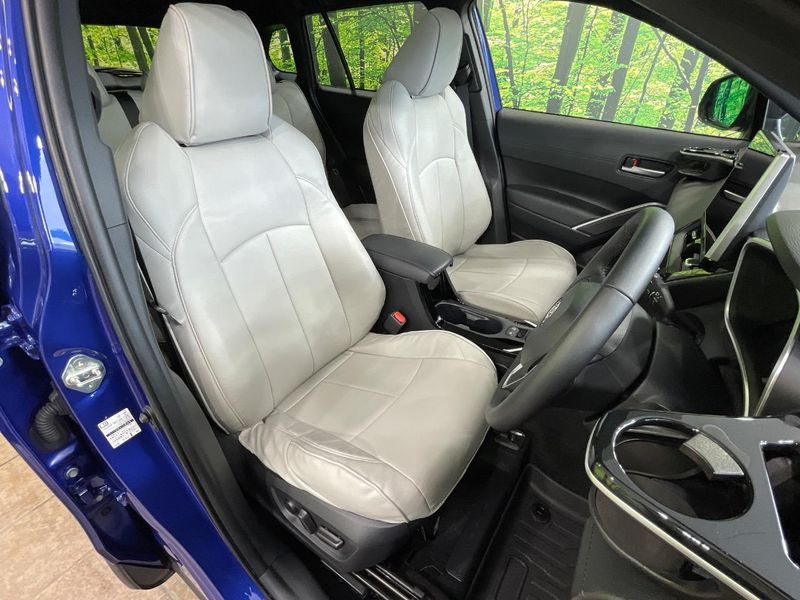 2025 Toyota Corolla Cross 6AA-ZVG13 (UW-6a9a3969777b4)[23]