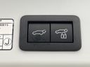 2025 Toyota Corolla Cross 6AA-ZVG13 (UW-6a9a3969f1cfc)[27]