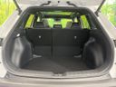 2025 Toyota Corolla Cross 6AA-ZVG13 (UW-6a9a3969f1cfc)[23]