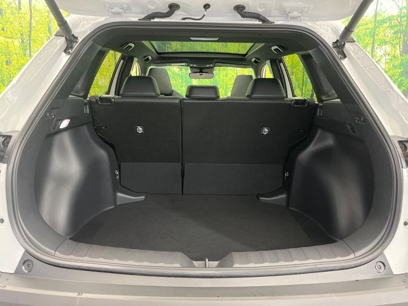 2025 Toyota Corolla Cross 6AA-ZVG13 (UW-6a9a3969f1cfc)[23]