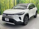 2025 Toyota Corolla Cross 6AA-ZVG13 (UW-6a9a3969f1cfc)[11]