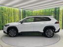 2025 Toyota Corolla Cross 6AA-ZVG13 (UW-6a9a3969f1cfc)[10]
