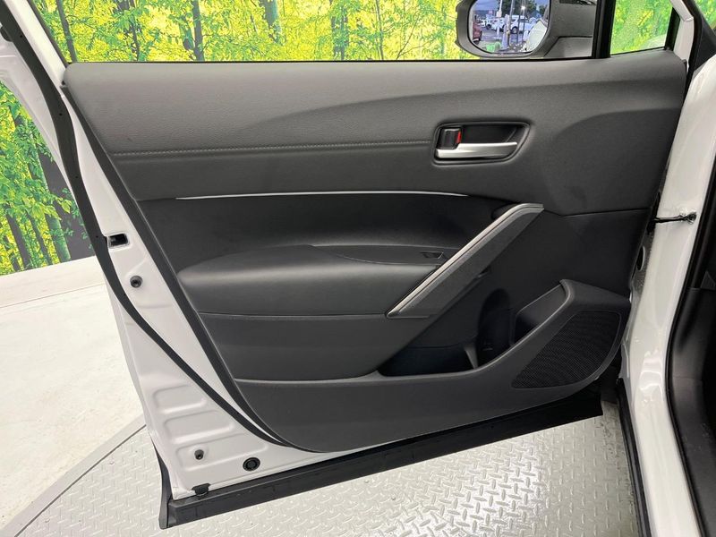 2025 Toyota Corolla Cross 6AA-ZVG13 (UW-6a9a3969f1cfc)[28]
