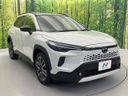 2025 Toyota Corolla Cross 6AA-ZVG13 (UW-6a9a3969f1cfc)[5]