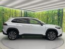 2025 Toyota Corolla Cross 6AA-ZVG13 (UW-6a9a3969f1cfc)[6]