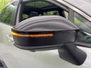 2025 Toyota Corolla Cross 6AA-ZVG13 (UW-6a9a3969f1cfc)[20]