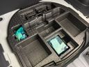 2025 Toyota Corolla Cross 6AA-ZVG13 (UW-6a9a3969f1cfc)[25]
