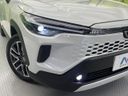 2025 Toyota Corolla Cross 6AA-ZVG13 (UW-6a9a3969f1cfc)[13]