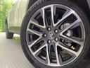 2025 Toyota Corolla Cross 6AA-ZVG13 (UW-6a9a3969f1cfc)[18]