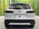 2025 Toyota Corolla Cross 6AA-ZVG13 (UW-6a9a3969f1cfc)[8]