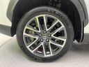 2025 Toyota Corolla Cross 6AA-ZVG13 (UW-6a9a3969f1cfc)[19]