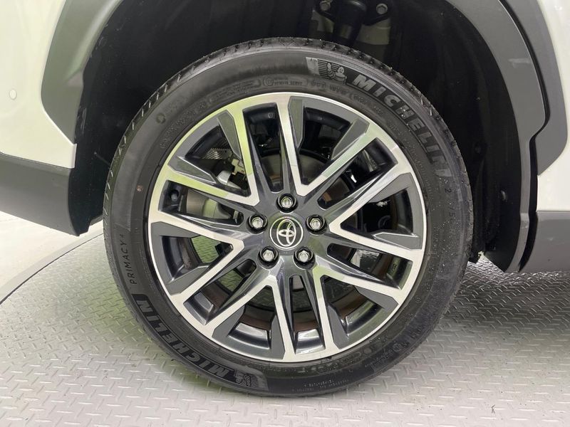 2025 Toyota Corolla Cross 6AA-ZVG13 (UW-6a9a3969f1cfc)[19]