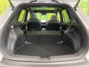 2025 Toyota Corolla Cross 6AA-ZVG13 (UW-6a9a3969f1cfc)[24]