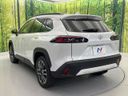 2025 Toyota Corolla Cross 6AA-ZVG13 (UW-6a9a3969f1cfc)[9]