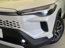 2025 Toyota Corolla Cross 6AA-ZVG13 (UW-6a9a396c34de6)[7]