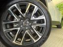 2025 Toyota Corolla Cross 6AA-ZVG13 (UW-6a9a396c34de6)[8]