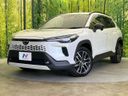2025 Toyota Corolla Cross 6AA-ZVG13 (UW-6a9a396c34de6)[0]