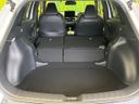 2025 Toyota Corolla Cross 6AA-ZVG13 (UW-6a9a396c34de6)[27]