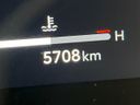 2025 Toyota Corolla Cross 6AA-ZVG13 (UW-6a9a396c34de6)[2]